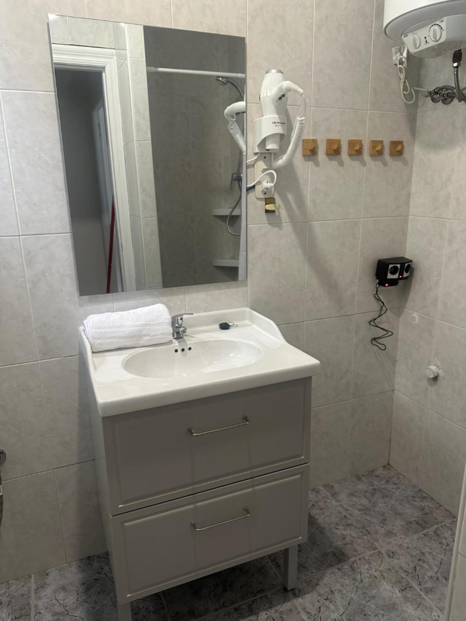Casa Ulloa Villa Логроньо Екстериор снимка